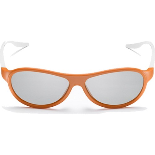 Occhiali dual play - lg,