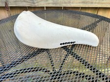 sella selle italia Concord