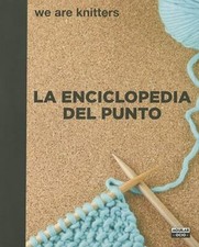 La enciclopedia del punto /