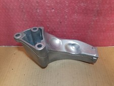 ZAMPA SUPPORTO CAMBIO MERCEDES W169 Classe A W245 Classe B ORIGINALE A1692410301