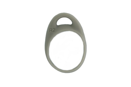 Originale samsung gear iconx - originale,