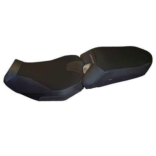 Copri sella specifico 6bl - copri,
