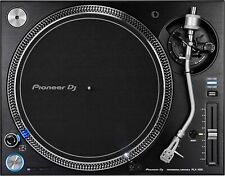 Pioneer DJ PLX-1000 Giradischi