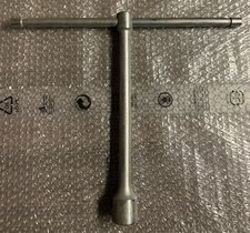 ORIGINALE BETA 950 CHIAVE A T BUSSOLA ESAGONALE 26MM