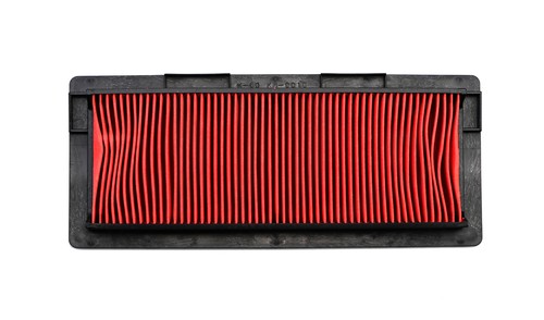 Filtro aria kawasaki zx6r - zx6r, zx6