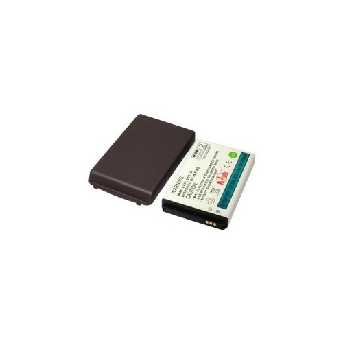 Batteria interna sansung - batteria,