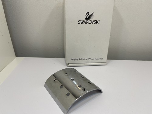 Supporto per figura - , swarovski