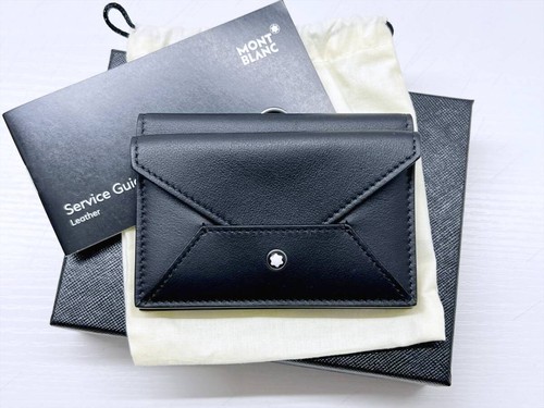 Montblanc mb131255 custodia - mb131255,