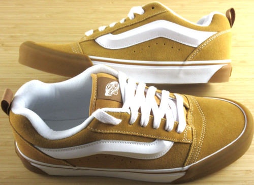 Scarpe skate vans uomo - vans,