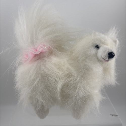 Mattel 1991 vintage - vintage, pet