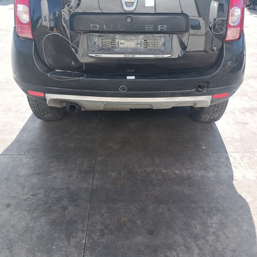 850220034r paraurti post - 850220034r,