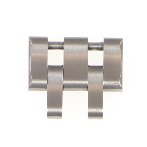 Maglia tudor - maglia,