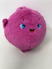 Sunny Bunnies Bunny Blabbers -