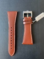 Cinturino per Orologio Glam