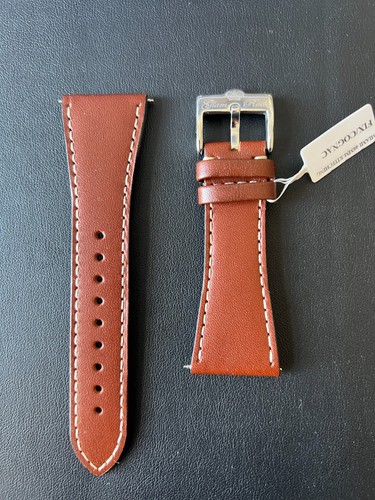 Cinturino per orologio - cinturino,