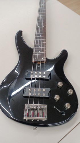 Basso elettrico yamaha - yamaha, trbx304