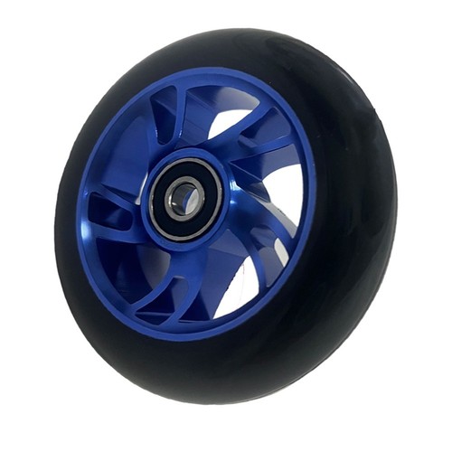 Ruote scooter 100 - , set