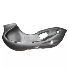 Pedana Sinistra SX Originale