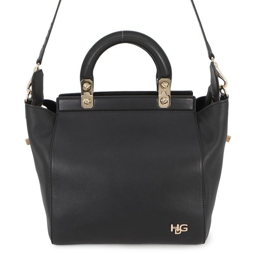 Borsa tracolla donna - tracolla, da