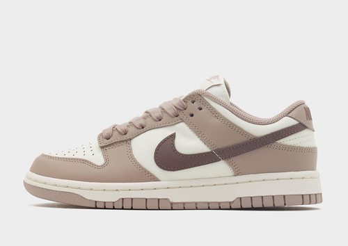 Nike dunk low oxygen purple - dunk, purple"