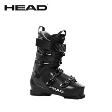 HEAD SCARPONI KALIBER  100 MV