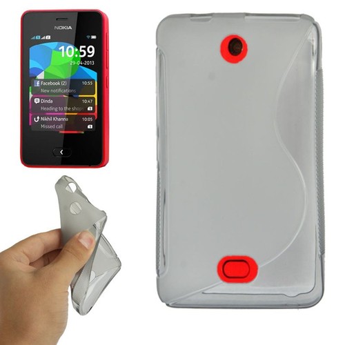 Custodia cellulare protezione