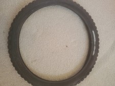 Pneumatico Specializzato