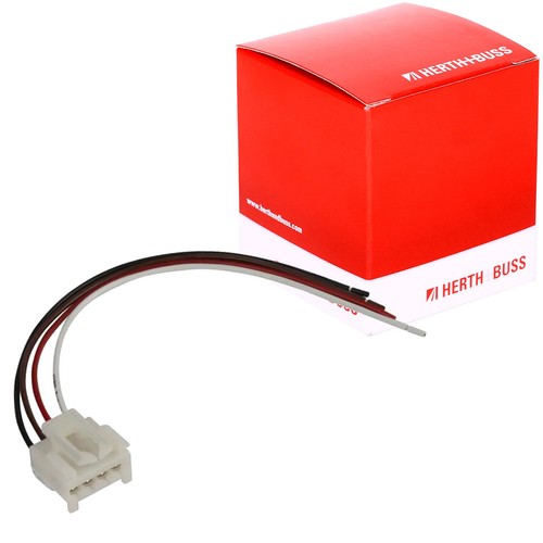 Herth bus spina kit - herth,