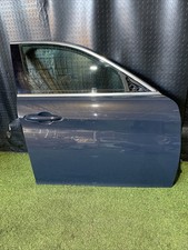 Porta Portiera Sportello Anteriore Destro Alfa Romeo Giulia 
