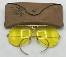 Occhiali da sole Ray Ban