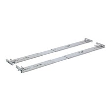 Hpe proliant dl380 dl385 gen9 - hpe,
