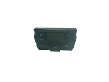 96514030XT blocco comando