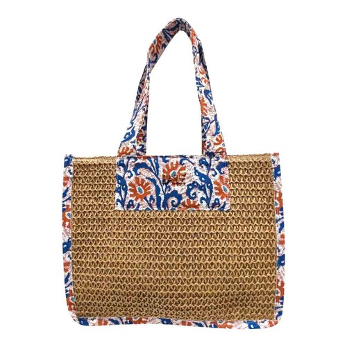 Borsa mare basile spiaggia - mare,