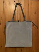 Borsa Proenza Schouler blu