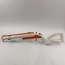 Microsoft Xbox 360 Gun