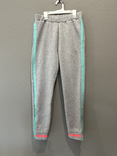 Felpa donna stella mccartney - stella,