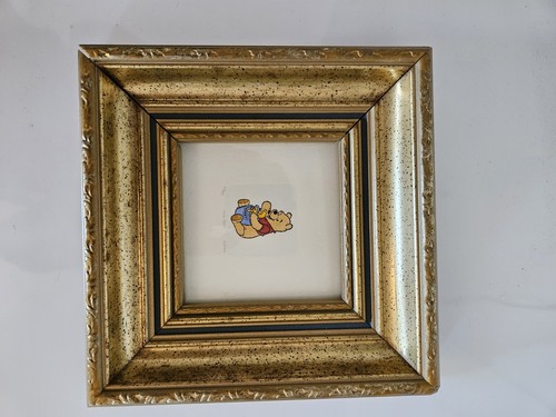 Disney winnie the - disney,