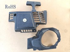 Carter Kit  Avviamento Motosega Mcculloch Promac  Mac 930 935 940 S400