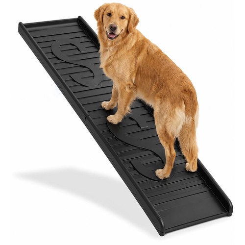 Rampa scaletta per - cani, e