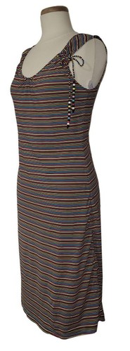 Abito perla malizia donna - abito,