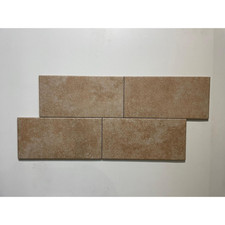 PAVIMENTO GRES PORCELLANATO