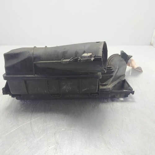 Box scatola filtro aria - box,