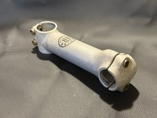 Vintage Marin Cold Forged Stem