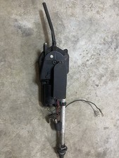 ANTENNA RADIO PER ALFA ROMEO GTV + SPIDER (95-03) 2.0 16V T.S. CPE 1995