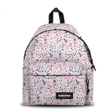 EASTPAK ZAINO PADDED PAK'R