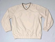 Pga tour pullover giacca - pga,