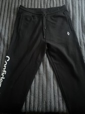 Pantalone Marcelo Burlon