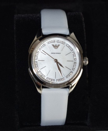 Orologio donna emporio - donna,