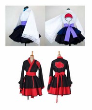 Carnevale vestito cosplay - carnevale,