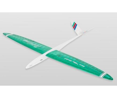 Aeronaut 112800 tripla - aeronaut,